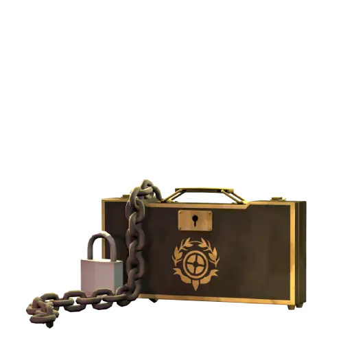 TF2 Case image